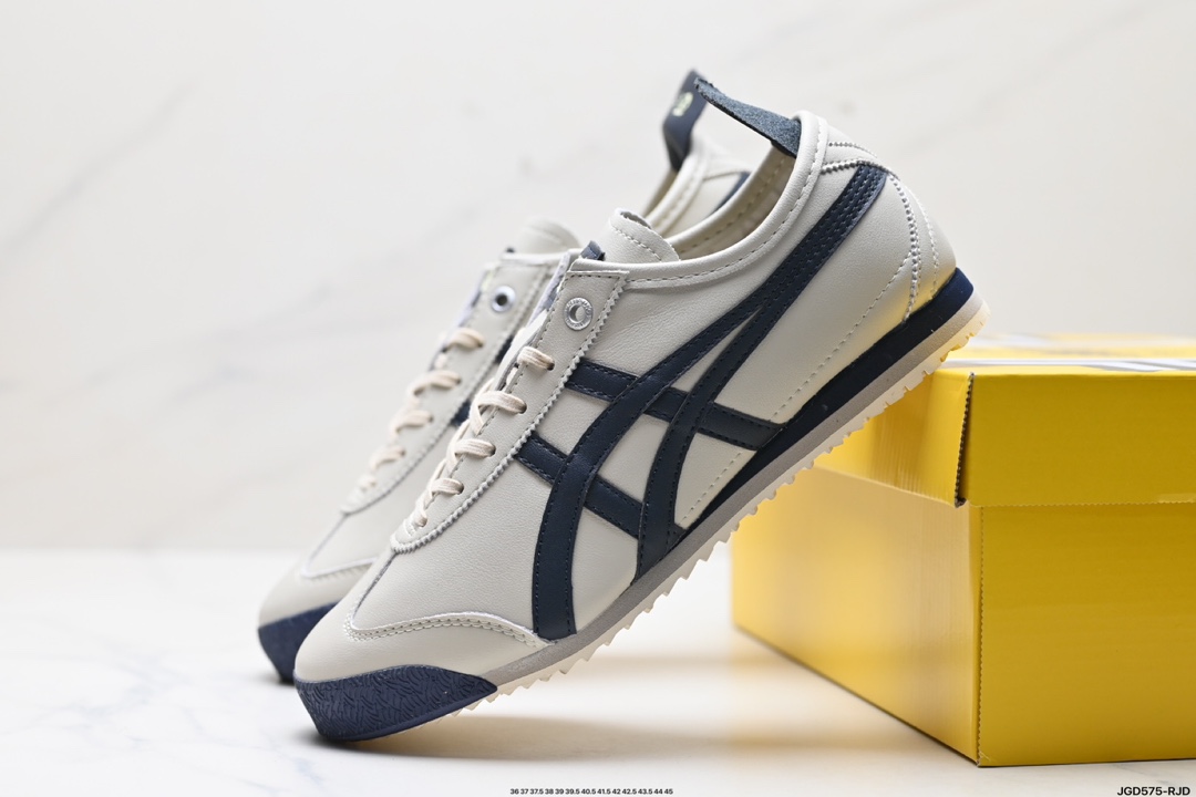 Asics Shoes